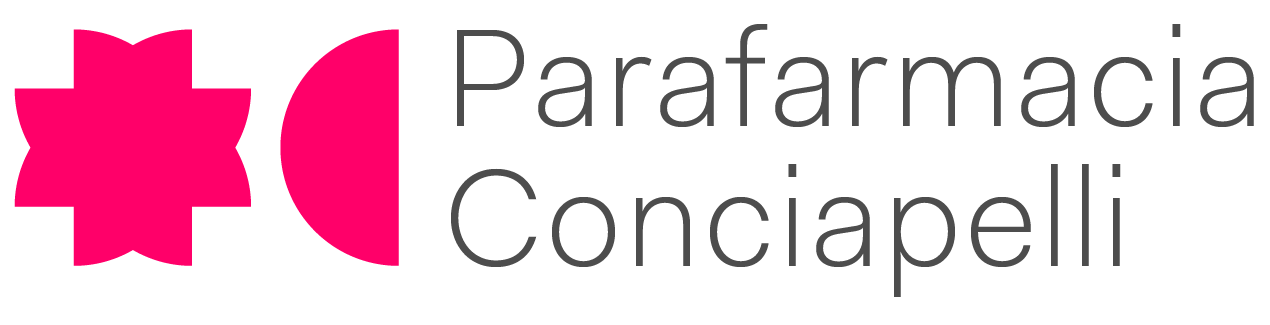 Logo_conciapelli