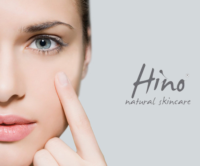 hino-natural-skincare