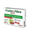  FRUTTA & FIBRE</br>CONCENTRTATO 24 CUBETTI, Gonfiori, gas e colon irritabile, Lassativi, 