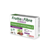  FRUTTA & FIBRE</br> Classico 24 cubetti, Stomaco e intestino, Gonfiori, gas e colon irritabile, Lassativi, 