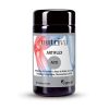  NUTRIVA</br> ARTIFLEX 50 compresse, Benessere muscolo-articolare, Integratori e parafarmaci fitoterapici, 