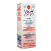  VEA<BR/> OLIO BASE 20ML, Igiene e bellezza, Corpo, Dermatologici, 