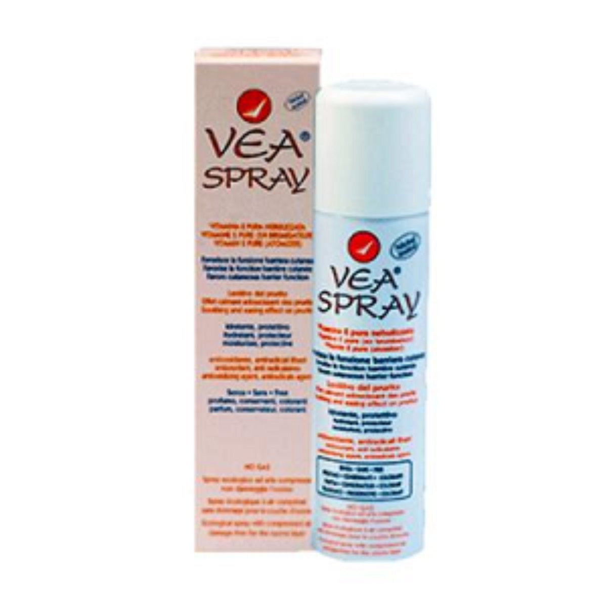 VEA Spray 100 ml