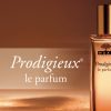  NUXE</br>Prodigieux le Parfum 50ML, Igiene e bellezza, Profumi, 