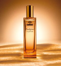  NUXE</br>Prodigieux le Parfum 50ML, Igiene e bellezza, Profumi, 