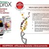  ABOCA </br> ADIPROX  ADVANCE FLUIDO, Attivatori del metabolismo, Controllo del peso e drenaggio, Integratori e parafarmaci fitoterapici, 