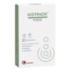  LABOREST  KISTINOX FORTE 20 COMPRESSE, Apparato genito-urinario, Integratori e parafarmaci fitoterapici, 