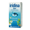  IRIDINA DUE </BR> COLLIRIO, Colliri e prodotti oftalmici, Farmaci da Banco, 