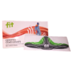  FIT </br> PATCH CERVICALE 2 CEROTTI AD INFRAROSSI  , Articoli sanitari, Cerotti ad infrarossi Fit, 