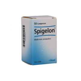Spigelon