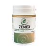  ZEMEX 30 compresse, Funzionalità digestive e epatiche, Stomaco e intestino, 