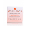  VEA</br>LIPO3, Igiene e bellezza, Dermatologici, 
