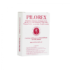  BROMATECH</br> PILOREX 24 COMPRESSE, Integratori e parafarmaci fitoterapici, Stomaco e intestino, Antiacidi, 