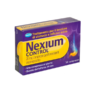  NEXIUM CONTROL 14 COMPRESSE, Farmaci da Banco, Stomaco e Intestino, Acidità e Dispepsie, 