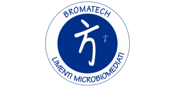 logo_Bromatech