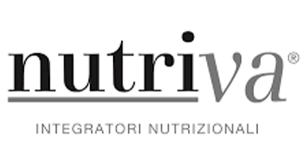logo_nutriva