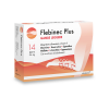  ALFASIGMA FLEBINEC PLUS 14 BUSTINE, Controllo del peso e drenaggio, Integratori e parafarmaci fitoterapici, Microcircolo e benessere delle gambe, 